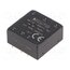 AM15C-4805S-NZ Converter: DC/DC; 15W; Uin: 36÷75VDC; Uout: 5VDC; Iout: 3A; 1"x1" K_hi3VezlvzPSmK5motRH3g4ZKal043CYzpCXc93zm8