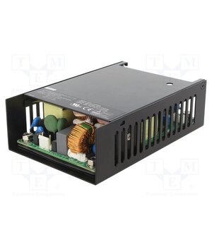 CFM300M360C Power supply: switching; open; 250/300W; 120÷370VDC; 80÷264VAC L_uoYCDR-NoSnFiIdISJtIezDuu1wr11TQ48ykMEVco