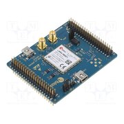 ADP-R6001-00B Dev.kit: evaluation 6Sm-Mwb0NymkfHTL5kfTHNMdELk1_MTU4TXJN1G0CDQ