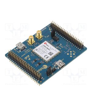 ADP-R6001-00B Dev.kit: evaluation 6Sm-Mwb0NymkfHTL5kfTHNMdELk1_MTU4TXJN1G0CDQ