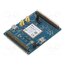 ADP-R6001-00B Dev.kit: evaluation 6Sm-Mwb0NymkfHTL5kfTHNMdELk1_MTU4TXJN1G0CDQ