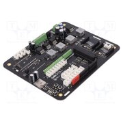 DFR0271 Module robotics: controller; robot control; 9÷24VDC; 158x130mm ggGTG1gyQkQmLhr9HEWL97VsL7bIB8vcUKSo5Z7FbJQ