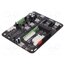 DFR0271 Module robotics: controller; robot control; 9÷24VDC; 158x130mm ggGTG1gyQkQmLhr9HEWL97VsL7bIB8vcUKSo5Z7FbJQ