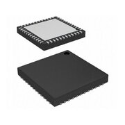 NRF51822-QFAA-R Daudzprotokolu Bluetooth un 2,4 GHz patentēta sistēma QFN48

 XXM_QFN48.jpg