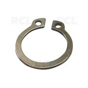 Fiksējošā gredzena M6 DIN471

 ITV71M6.jpg