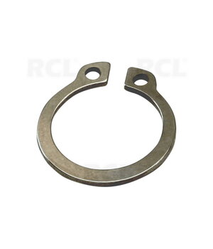 Fiksējošā gredzena M6 DIN471

 ITV71M6.jpg