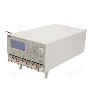 MX180T Laboratory power supply: programmable; switching,multi-channel Q_La5ntRazMjluD0F4UtrlaAIjHIA9oWGSNYv8qweuE