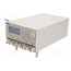 MX180T Laboratory power supply: programmable; switching,multi-channel Q_La5ntRazMjluD0F4UtrlaAIjHIA9oWGSNYv8qweuE