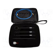 UTS-EMI01 Probe: set of probes for EMI measurements u8AXPriEKRga-aGnLr45jtqiU5zVyVyNJcQHnCB_0Mc