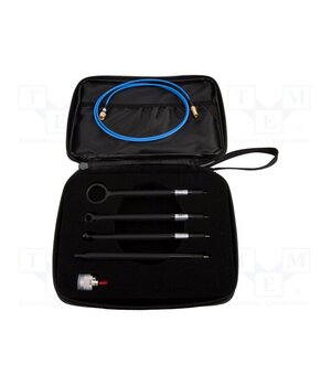 UTS-EMI01 Probe: set of probes for EMI measurements u8AXPriEKRga-aGnLr45jtqiU5zVyVyNJcQHnCB_0Mc