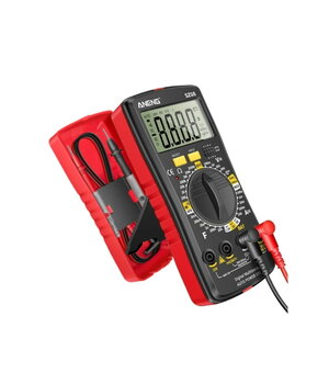 DIGITĀLAIS TESTĒTĀJS XL830L ANENG

 ATS830XL+0.jpg