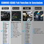 Car Diagnostic Scanner KONNWEI KDIAG Bluetooth OBD2 AADELKD1+6.jpg