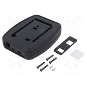 1593HAMAR3BK Enclosure: for computer; Arduino Due,Arduino Mega2560; ABS; 1593 q-Li-1F-Yxzyw3FP35t_dSsi-kzR6TaI66WFRovFUrA