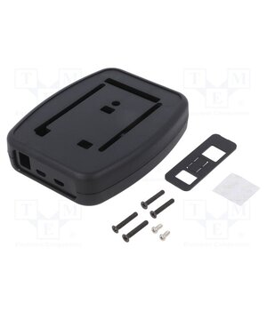 1593HAMAR3BK Enclosure: for computer; Arduino Due,Arduino Mega2560; ABS; 1593 q-Li-1F-Yxzyw3FP35t_dSsi-kzR6TaI66WFRovFUrA