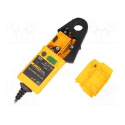 I310S AC/DC current clamp adapter; Øcable: 19mm; I DC: 45A,450A; ±1% 5V-BFJp3J2752jNUtm8DQU6b92V4ZSWg2fLeCN7qgQY