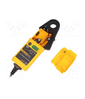 I310S AC/DC current clamp adapter; Øcable: 19mm; I DC: 45A,450A; ±1% 5V-BFJp3J2752jNUtm8DQU6b92V4ZSWg2fLeCN7qgQY