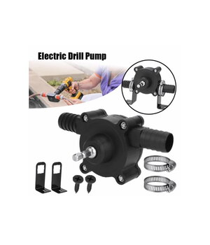 Rokas elektriskā urbjmašīna

 IRAD15+1.jpg