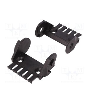 14050.34PZ Bracket; 1400/1500; self-aligning; for cable chain MQqmo5o77zZhLYLctOANpucPkmuzuI7o-45-NDuzxO0