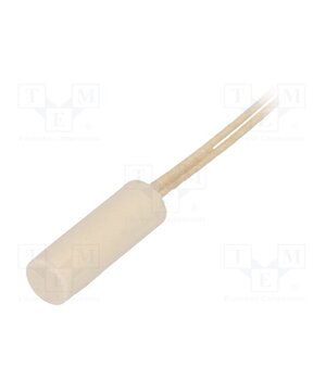 WG-04779 Sensor: temperature; Pt100; 100Ω; Body dim: Ø4.5x13.5mm; -40÷600°C _fhnMarf1UbIDmQpsNM92U0LPrtBFJ1pWXuzbiuCPUI