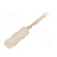 WG-04779 Sensor: temperature; Pt100; 100Ω; Body dim: Ø4.5x13.5mm; -40÷600°C _fhnMarf1UbIDmQpsNM92U0LPrtBFJ1pWXuzbiuCPUI
