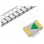 KP-2012P3C Phototransistor; 0805; SMD; 940nm; 30V; 120°; Lens: transparent BI2tio-xMv_Sje1nNM7ruruJZhRj6EzUKcQzBKo8WjE