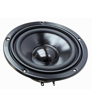 ZEMAS-VIDĒJĀS FREKVENCES SKAĻU W130S 8Ω

 GAVSVW130S.jpg