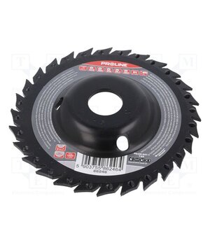 86246 Grinding wheel; 125mm; prominent,with rasp -ap1eBD7aT-PpM29WK-a2DRLNzjFw6wSUxx7C-NDSWU