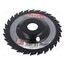 86246 Grinding wheel; 125mm; prominent,with rasp -ap1eBD7aT-PpM29WK-a2DRLNzjFw6wSUxx7C-NDSWU