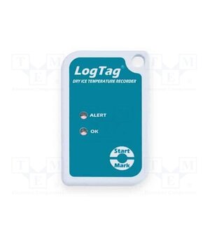 SRIL-8 Data logger; temperature; IP65; Temp: -80÷40°C; 86x54.5x8.6mm 3s3Ke5Krhi8nkWEm8WUPj4QPVxkUWsGGTRvBUXnD6gg