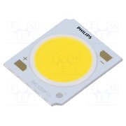 FORTIMO SLM C 940 1208 L15 2024 G7HE+ Power LED; white; COB; 25.7W; 4000K; 3971÷4180(typ)-4598lm; 750mA a0lK4NfMR9W3ELXfnZIp0jWG8yeoZrc_UInkOoYBA1Q