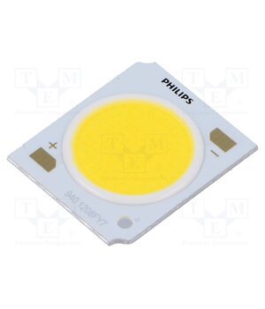 FORTIMO SLM C 940 1208 L15 2024 G7HE+ Power LED; white; COB; 25.7W; 4000K; 3971÷4180(typ)-4598lm; 750mA a0lK4NfMR9W3ELXfnZIp0jWG8yeoZrc_UInkOoYBA1Q