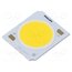 FORTIMO SLM C 940 1208 L15 2024 G7HE+ Power LED; white; COB; 25.7W; 4000K; 3971÷4180(typ)-4598lm; 750mA a0lK4NfMR9W3ELXfnZIp0jWG8yeoZrc_UInkOoYBA1Q