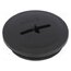 52006153 Stopper; M40; 1.5; IP54; polyamide; black; SKINDICHT®; 8mm XSwdxdQI6pHpMpGPCtuyI2ImjDjs125ARXW3Bof5Hqw