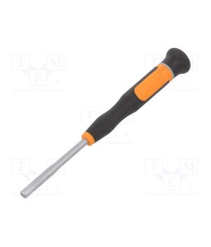 012570085 Screwdriver: precision; 6-angles socket; HEX 3.2mm jyYoGbDyMZHnQ90SUsHdRphIQagOWMug-2bUWR6UMi8