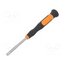 012570085 Screwdriver: precision; 6-angles socket; HEX 3.2mm jyYoGbDyMZHnQ90SUsHdRphIQagOWMug-2bUWR6UMi8