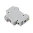 FUSE HOLDER ø10x38mm DIN RT18-32X CLI50+3.jpg