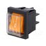 4010I3500MF ROCKER; SPST; Pos: 2; ON-OFF; 16A/250VAC; 40; Leads: connectors iZ4pJmRdZK6ectvfC5YYIewqjrVinYdLv535rf7AHWA