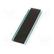 DE 125-RS-20/7,5 Display: LCD; 7-segment; STN Positive; No.of dig: 8; Char: 12.7mm E-CKfCJrdwx_rlD4mycRZjtqC-2FPOE9TBcmWm3p3XU