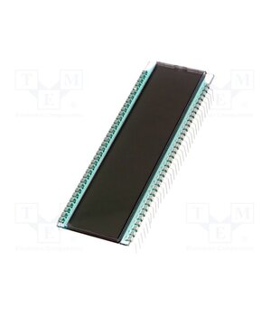 DE 125-RS-20/7,5 Display: LCD; 7-segment; STN Positive; No.of dig: 8; Char: 12.7mm E-CKfCJrdwx_rlD4mycRZjtqC-2FPOE9TBcmWm3p3XU