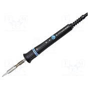 0710CD Soldering iron: with htg elem; Power: 75W; 250÷450°C; 230V nsW0uhI_II5mQYCh9ZLM-oh8QGuGVpxuaYzyBzmb4lM