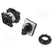 K1A001ACH Switch: cam switch; Stabl.pos: 2; 12A; 0-1; for building in; Pos: 2 Z8QiYILOq1DRZJtj67SdvLfWe0idoVbNeYS0NFOyz2o