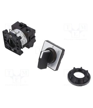K1A001ACH Switch: cam switch; Stabl.pos: 2; 12A; 0-1; for building in; Pos: 2 Z8QiYILOq1DRZJtj67SdvLfWe0idoVbNeYS0NFOyz2o