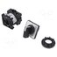 K1A001ACH Switch: cam switch; Stabl.pos: 2; 12A; 0-1; for building in; Pos: 2 Z8QiYILOq1DRZJtj67SdvLfWe0idoVbNeYS0NFOyz2o