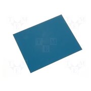 120306Z21 Laminate; FR4,fiberglass,epoxy resin; 1.5mm; L: 250mm; W: 200mm O4f7U46KPmF7PienMK7KCOhGd7XFrlxDxBpxVu0gLtQ