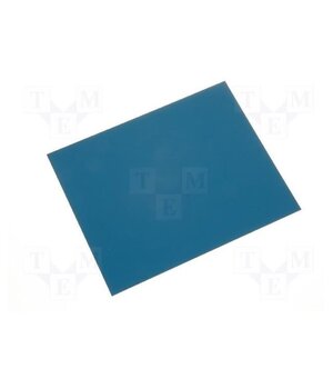 120306Z21 Laminate; FR4,fiberglass,epoxy resin; 1.5mm; L: 250mm; W: 200mm O4f7U46KPmF7PienMK7KCOhGd7XFrlxDxBpxVu0gLtQ