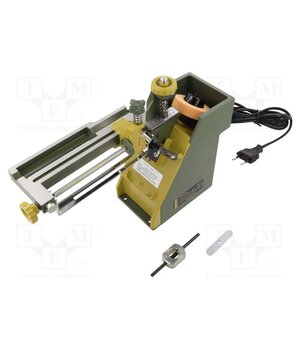 21200 Drill sharpener; 230V; BSG 220 XWTSamk9alzM-DxKh4baN0fqbCovdOfs7_FmPntp4uk
