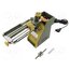 21200 Drill sharpener; 230V; BSG 220 XWTSamk9alzM-DxKh4baN0fqbCovdOfs7_FmPntp4uk