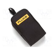 C25 Cover; 218x128x64mm dvDir9eDyi-tp7zq4qw2tUd3I8pbMPk63RK9fdsJ3Cc