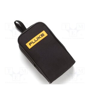 C25 Cover; 218x128x64mm dvDir9eDyi-tp7zq4qw2tUd3I8pbMPk63RK9fdsJ3Cc