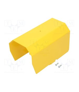 VF KIT71 Accessories: cover gcwI-XmCPA7BCrZIavA-mBwFEPODQr9UdIt0ZTTsxhc